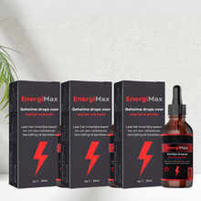 EnergiMax™