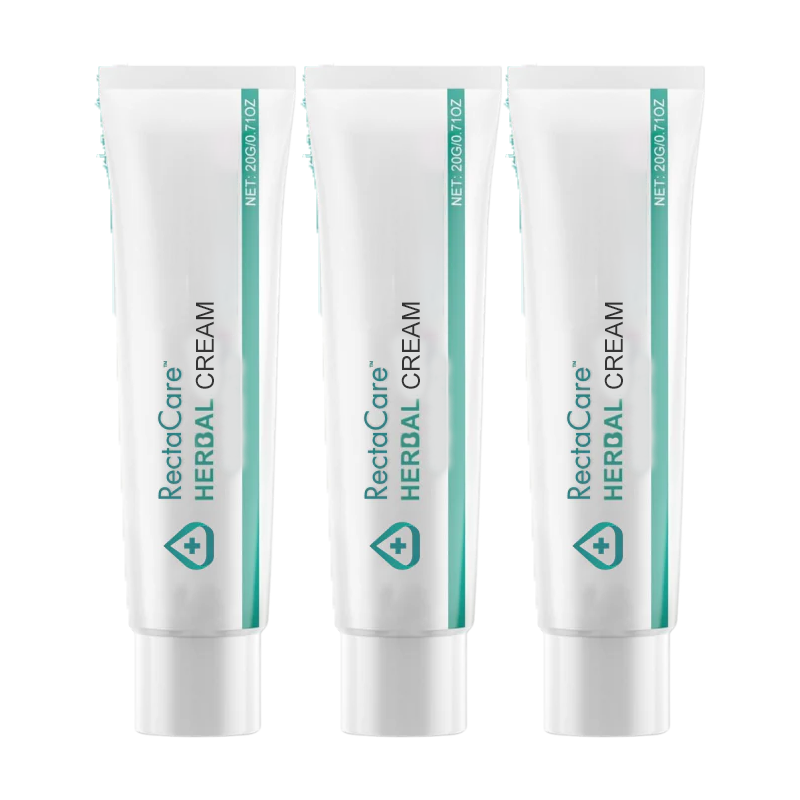 RectaCare™