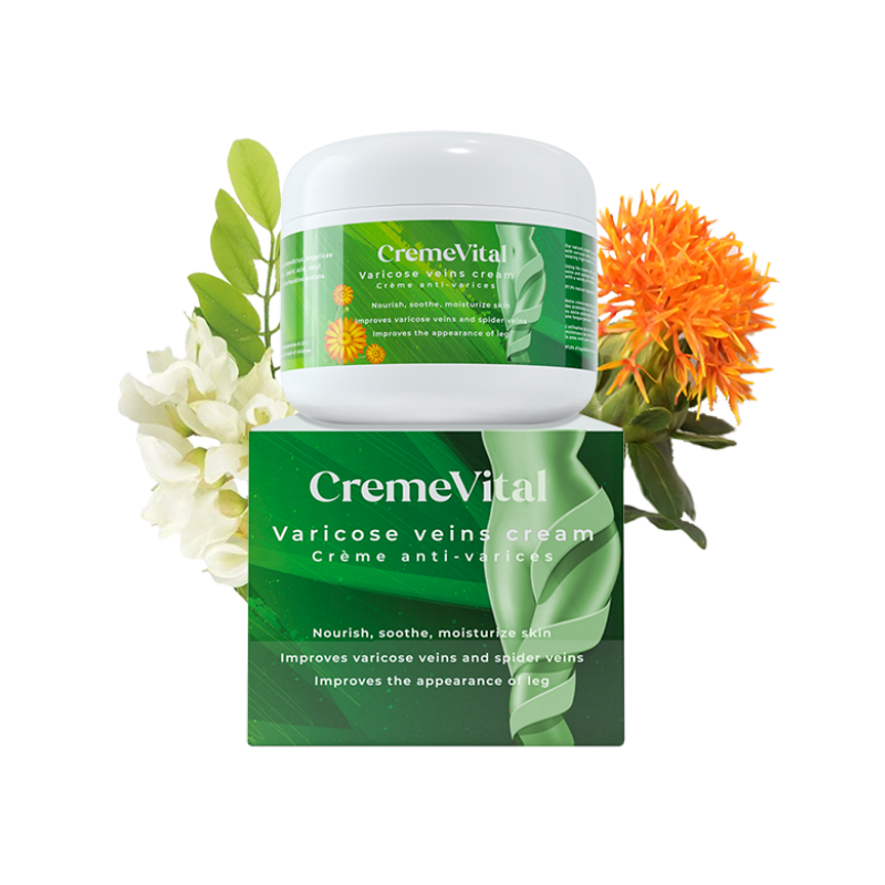 CremeVital™