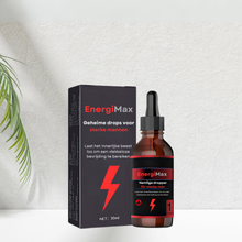 EnergiMax