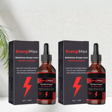 EnergiMax™