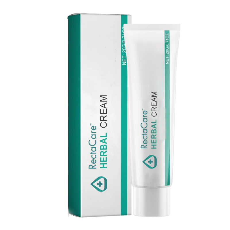 RectaCare™